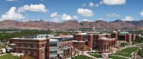 The University Of Nevada