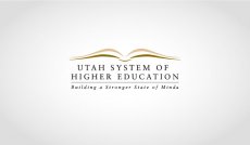 Utah System of Higher