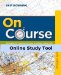 Cengage Learning-158940-158940