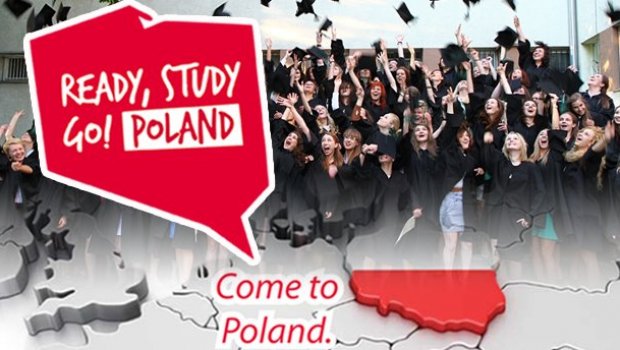 Poland Study