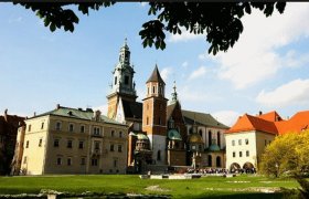 Medical universities in Poland