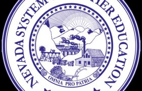 Nevada system of Higher education