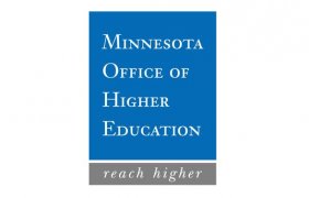 Office of Higher Education