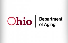 Ohio Department