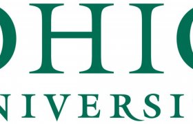 Ohio University System