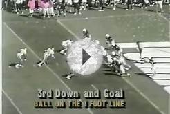 1991 Penn State vs Boston College (10 Minutes or Less)