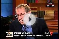Apartheid Schooling in America, Children, Education