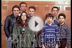 Eleven of the best TV shows set in high schools
