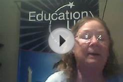 Expert Presentation - Explaining the U S Higher Education