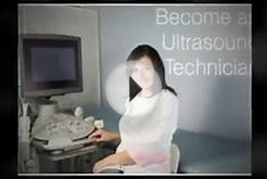Find Best Ultrasound Technician Schools & Salary in USA