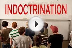 Islamic Indoctrination In American Public Schools. No
