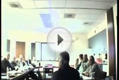 Nevada Board of Agriculture Meeting 9.2.15 - Part 2