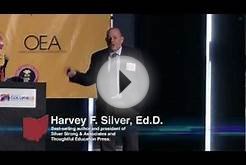 Ohio Business Video: Ohio Department of Education Conference
