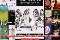 [PDF] What About Us?: Standards-Based Education and the