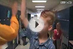What is 6th grade like at Crestview Middle School?