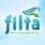 Filta_Group