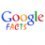 Google_Facts_1