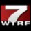 WTRF7News
