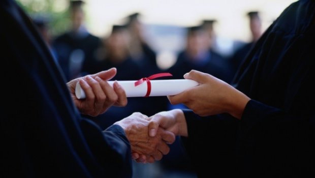 Articles about College Education