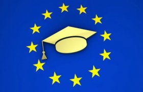 Low cost Universities in European