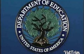 United States of America Education