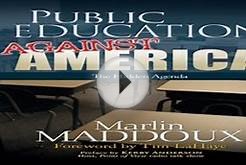 Download Public Education Against America PDF Free