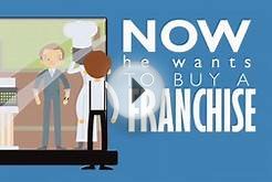 Franchise Chatter: Earnings Claims of Top Franchise Revealed