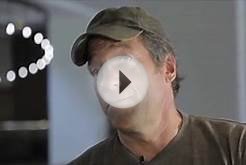 Mike Rowe Explains The Skills Gap In USA Education System