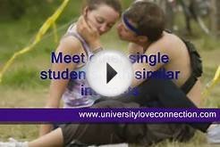 Pennsylvania State University Singles, Fraternity