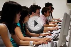 Scope For Online Education in India | CollegeDekho