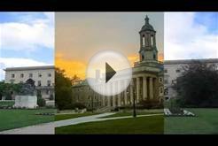 TOP UNIVERSITY IN USA Part 2
