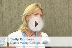 USA - Higher Education - Diablo Valley College