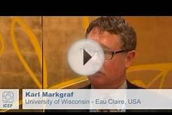 USA - Higher Education - University of Wisconsin - Eau Claire